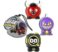 Faujas SAS - WA 1001 - Imitations - Kit Botanique Jungle