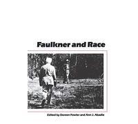 Faulkner and Race