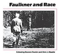 Faulkner and Race, Faulkner and Yoknapatawpha Series