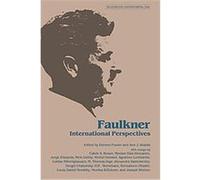 Faulkner, Faulkner and Yoknapatawpha, 1982