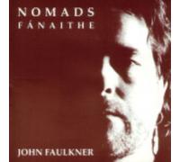 Faulkner, John - Fanaithe Nomads [Import]