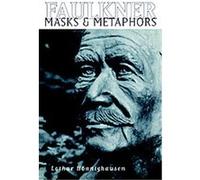 Faulkner Lothar Honnighausen (Auteur)
