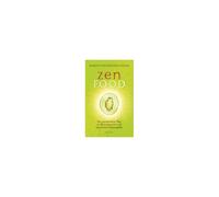 Faulks, M: Zen Food