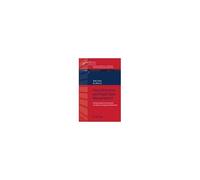 Fault Detection And Flight Data Measurement