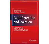 Fault Detection And Isolation