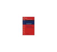 Fault Diagnosis Of Nonlinear Systems Using A Hybrid Approach