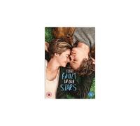 Fault In Our Stars