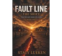 Fault Line: Fault Line: The Shift