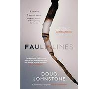 Fault Lines