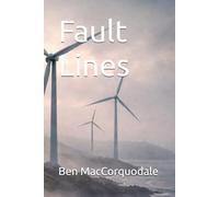 Fault Lines
