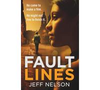 FAULT LINES