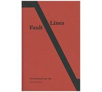 Fault Lines; Art In Germany 1945-1955
