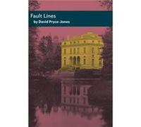 Fault Lines by David PryceJones David Pryce Jones (Auteur)