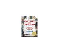 Fault Lines In The Constitution (Third Edition)