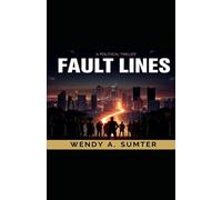 Fault Lines: Los Angeles, 2027