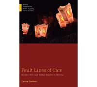 Fault Lines Of Care
