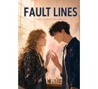 Fault Lines: Some Cracks Let The Light In.