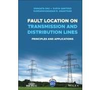 Fault Location On Transmission And Distribution Lines