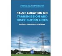 Fault Location On Transmission And Distribution Lines