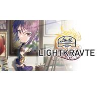 fault StP LIGHTKRAVTE (Steam Account)