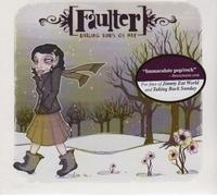 Faulter - Darling Buds of May