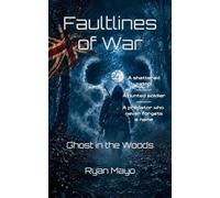 Faultline: Ghost in the Woods
