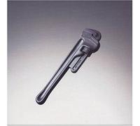 Faultline - Your Love Means Everything +1