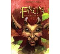 Faun