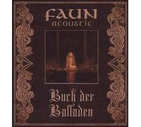 Faun - Eden [Import]