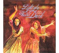 Faun Fables - Light of A Vaster Dark [Import]