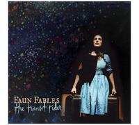 Faun Fables - The Transit Rider [Vinyl Lp]