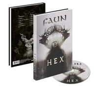 Faun - Hex