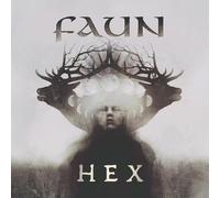 Faun - Hex [Import]