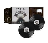 Faun - Hex [Import]