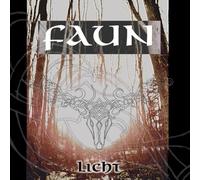 Faun - Licht -Digi-