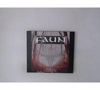 Faun – Licht – Import – Masterpiece