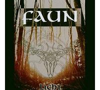 Faun - Licht [Import]