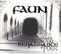 Faun - Renaissance [Import]
