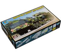 FAUN SLT 50-3 ELEFANT with SaAnh.52t
