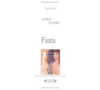 Fauna