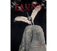 Fauna
