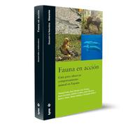 Fauna En Accion