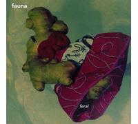 Fauna - Feral