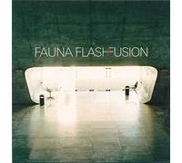 Fauna Flash - Fusion