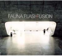 Fauna Flash - Fusion [Import]