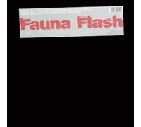 Fauna Flash - in The Dangerous Kit [Import]