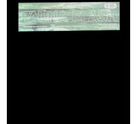 Fauna Flash - Velvet Strings [Import]