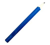 Fauna Grand crayon bleu