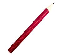 Fauna Grand crayon violet
