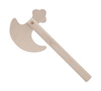 Fauna Hache en bois petit Fauna